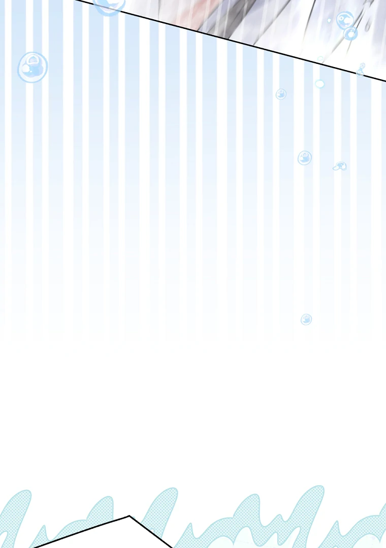 My Grades Will Fall if There's No Male Lead Chapter 47 - page 40