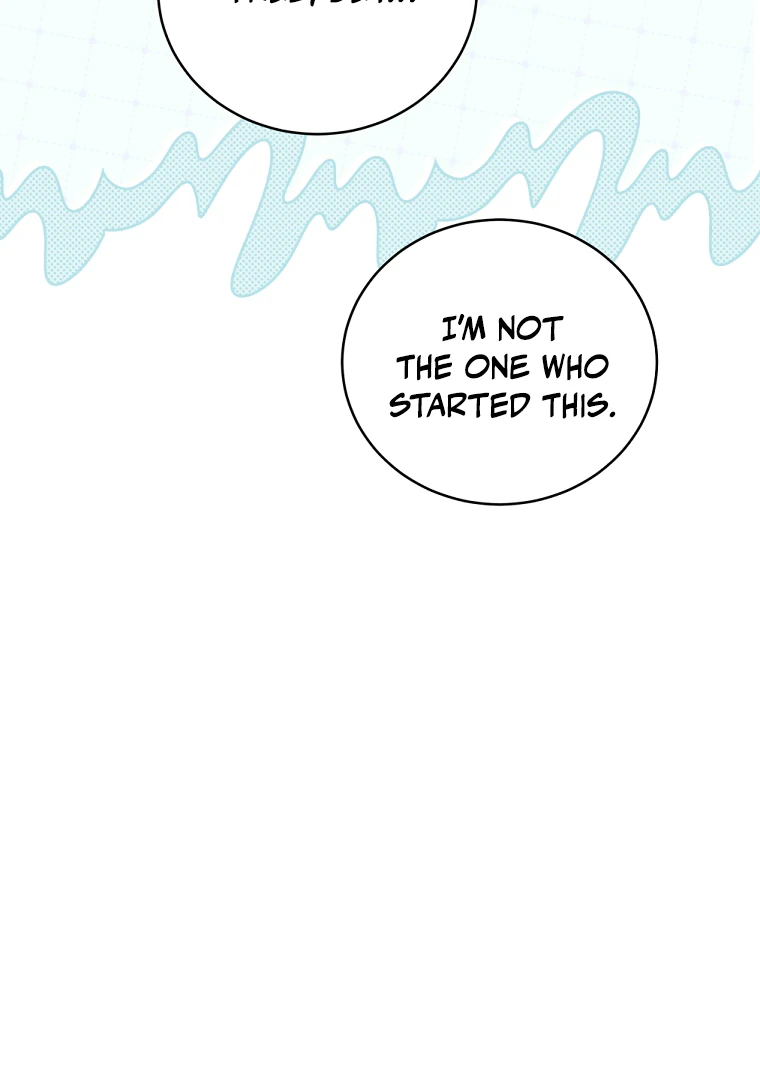 My Grades Will Fall if There's No Male Lead Chapter 47 - page 42