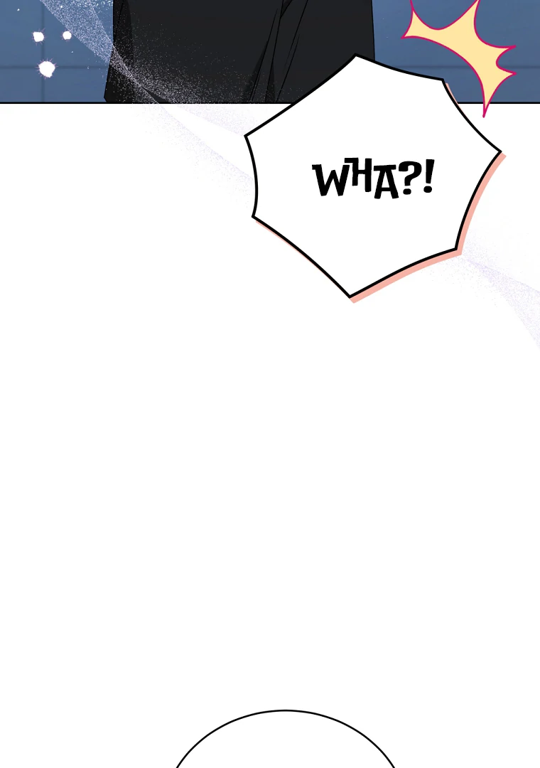 My Grades Will Fall if There's No Male Lead Chapter 47 - page 46