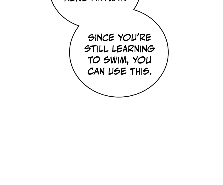 My Grades Will Fall if There's No Male Lead Chapter 47 - page 48