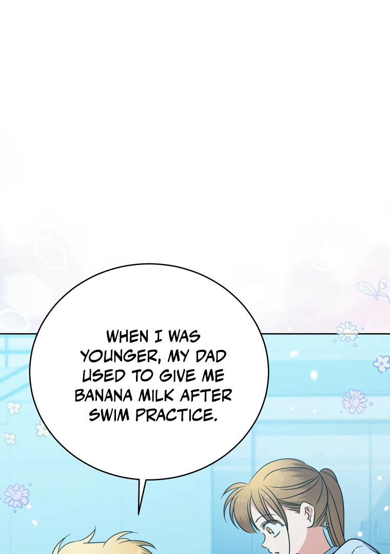 My Grades Will Fall if There's No Male Lead Chapter 47 - page 51