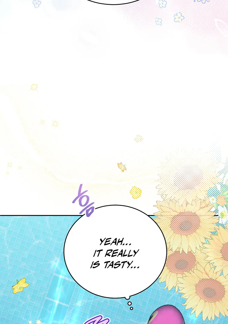 My Grades Will Fall if There's No Male Lead Chapter 47 - page 53