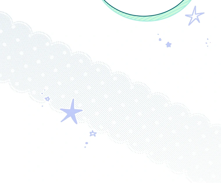 My Grades Will Fall if There's No Male Lead Chapter 47 - page 58