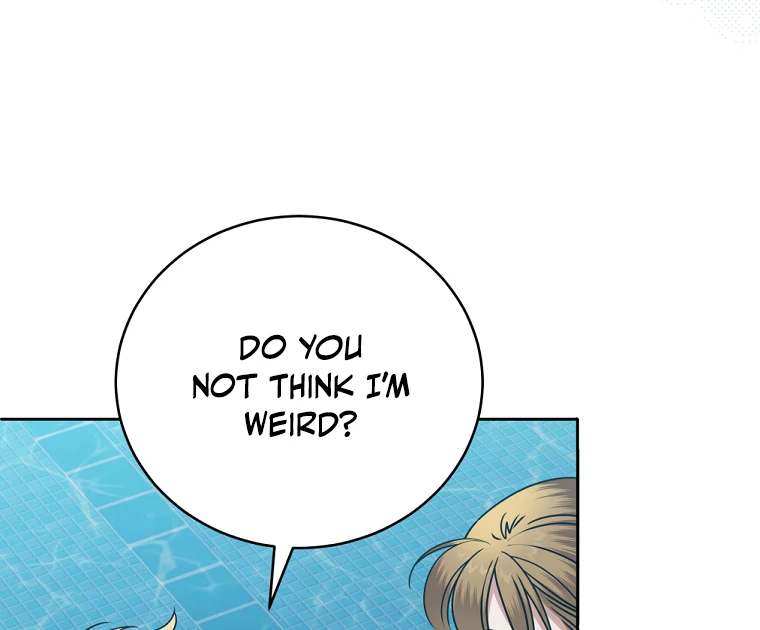 My Grades Will Fall if There's No Male Lead Chapter 47 - page 59