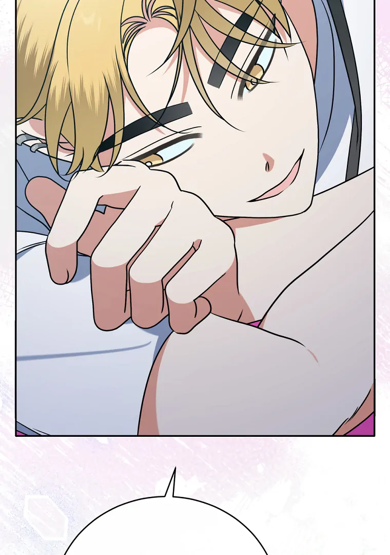 My Grades Will Fall if There's No Male Lead Chapter 47 - page 65