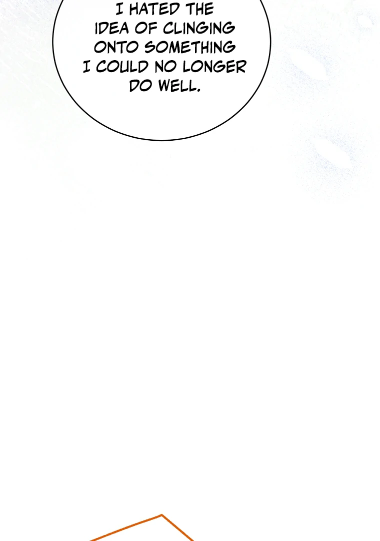 My Grades Will Fall if There's No Male Lead Chapter 47 - page 66