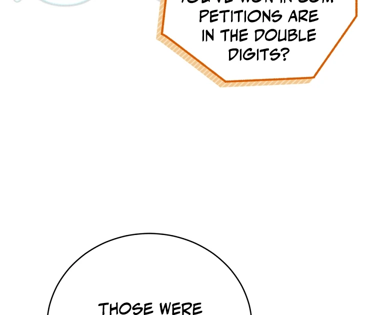 My Grades Will Fall if There's No Male Lead Chapter 47 - page 68