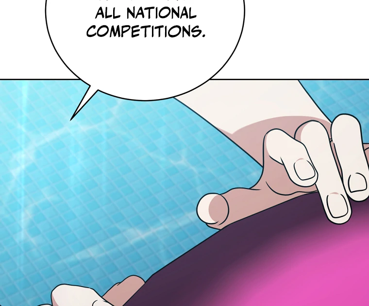 My Grades Will Fall if There's No Male Lead Chapter 47 - page 69