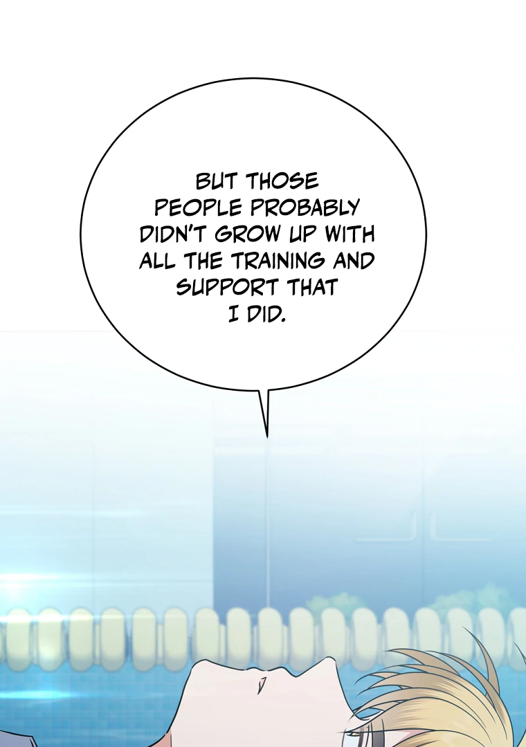 My Grades Will Fall if There's No Male Lead Chapter 47 - page 76