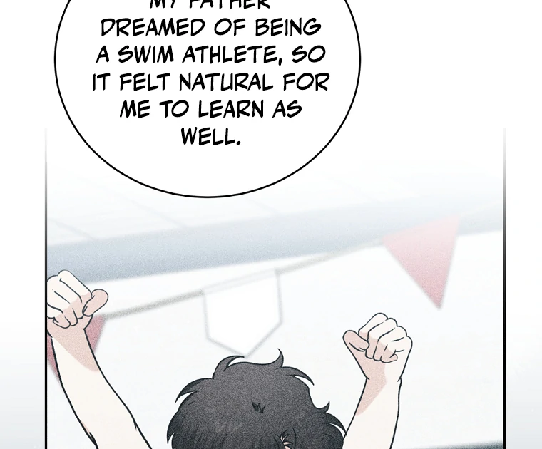 My Grades Will Fall if There's No Male Lead Chapter 47 - page 78