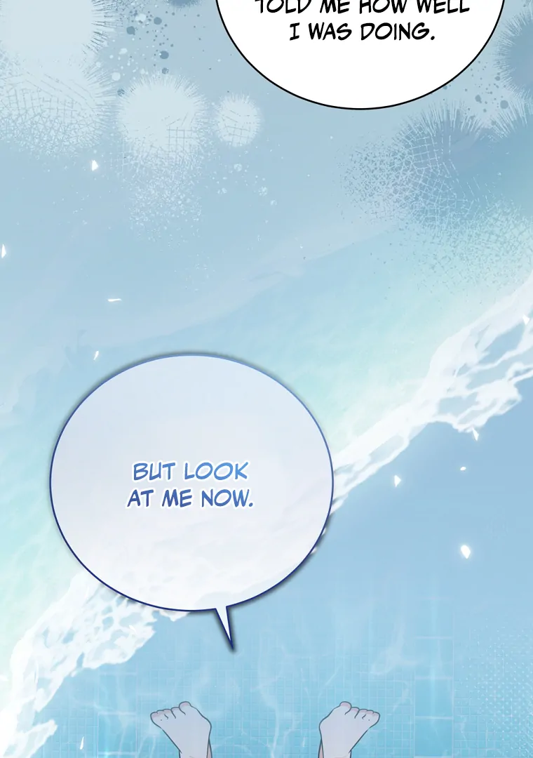 My Grades Will Fall if There's No Male Lead Chapter 47 - page 82