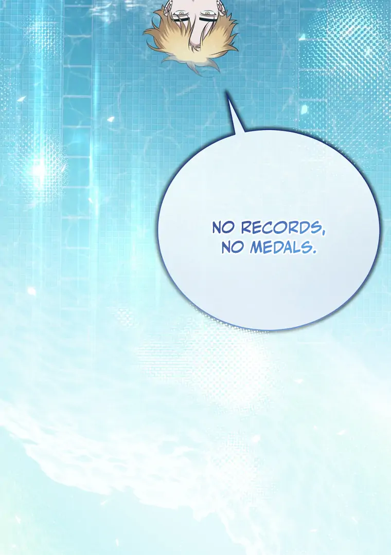 My Grades Will Fall if There's No Male Lead Chapter 47 - page 84