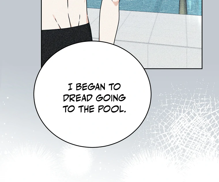 My Grades Will Fall if There's No Male Lead Chapter 47 - page 88