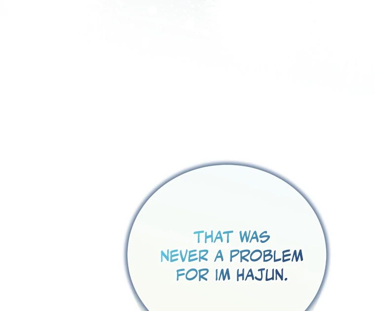 My Grades Will Fall if There's No Male Lead Chapter 47 - page 89