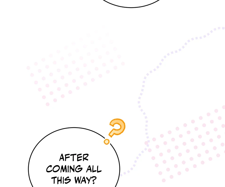 My Grades Will Fall if There's No Male Lead Chapter 47 - page 9