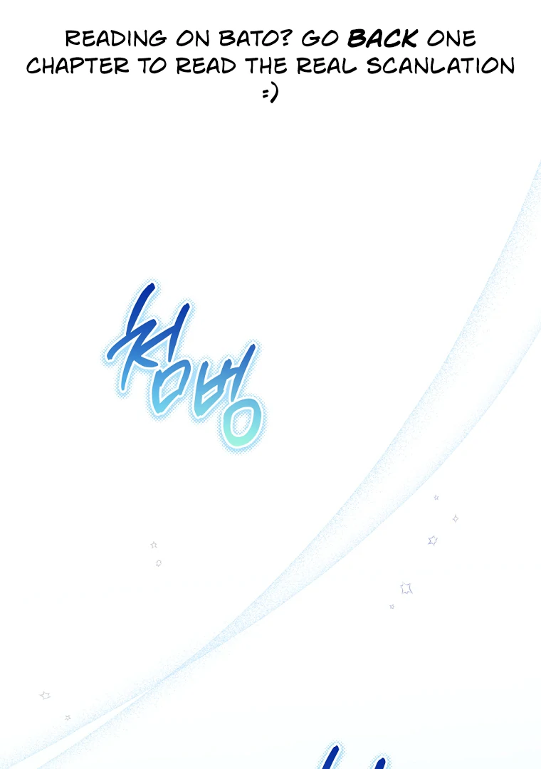 My Grades Will Fall if There's No Male Lead Chapter 48 - page 1