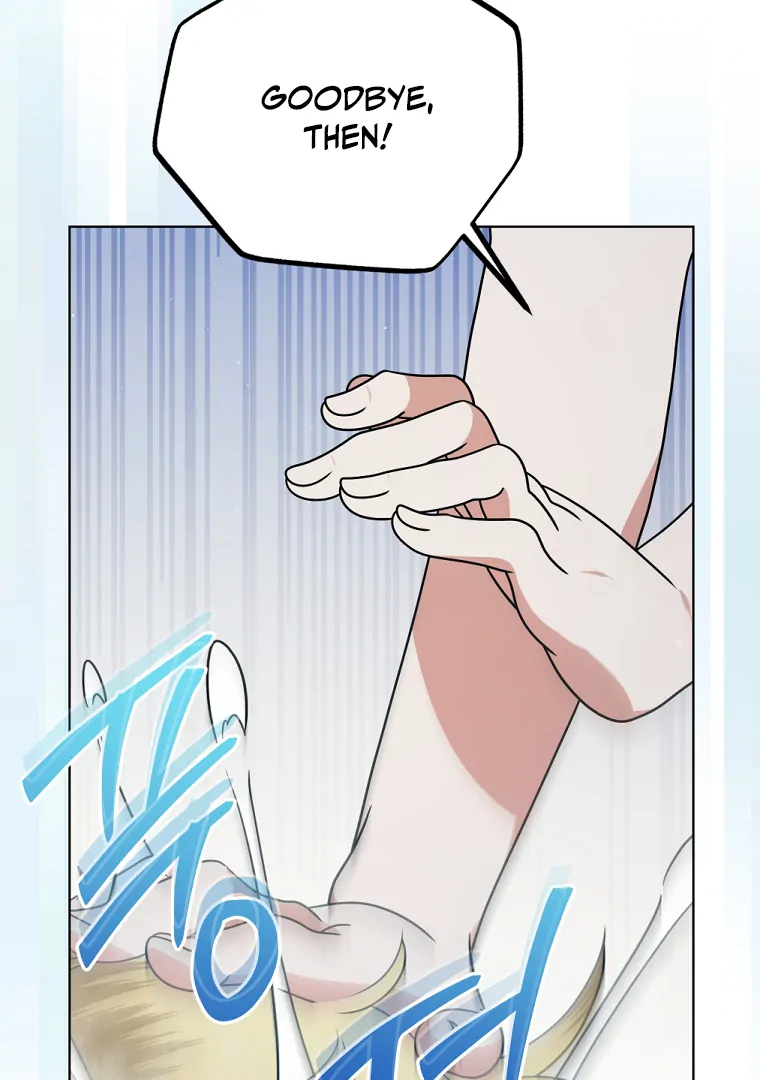 My Grades Will Fall if There's No Male Lead Chapter 48 - page 29