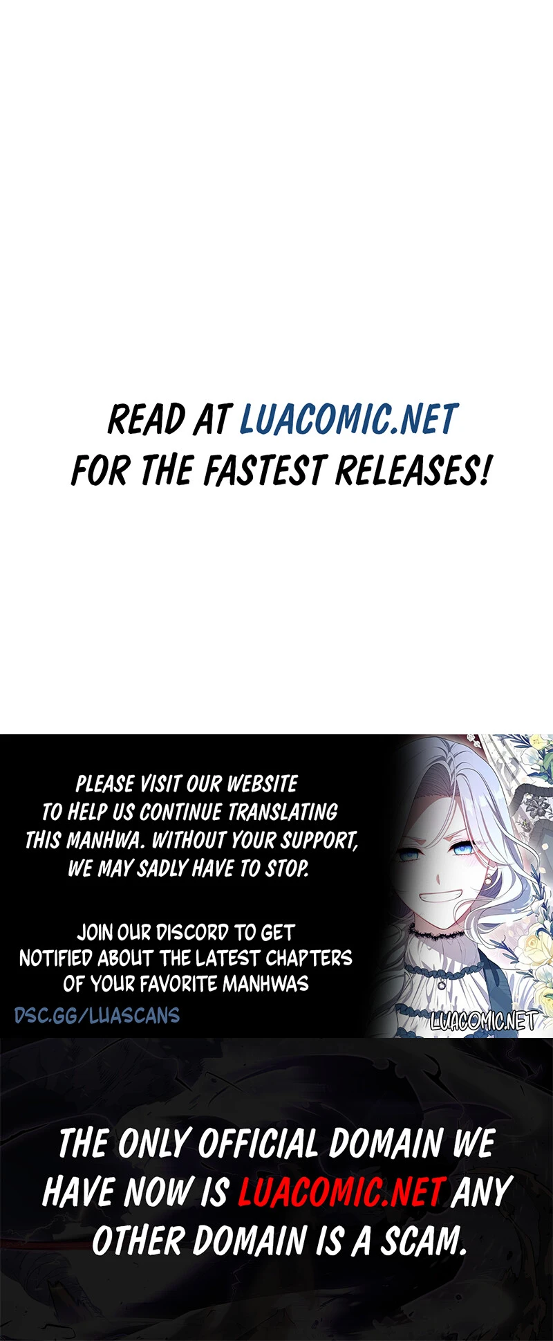 I Became the Duke’s Servant in Disguise Chapter 31 - page 9