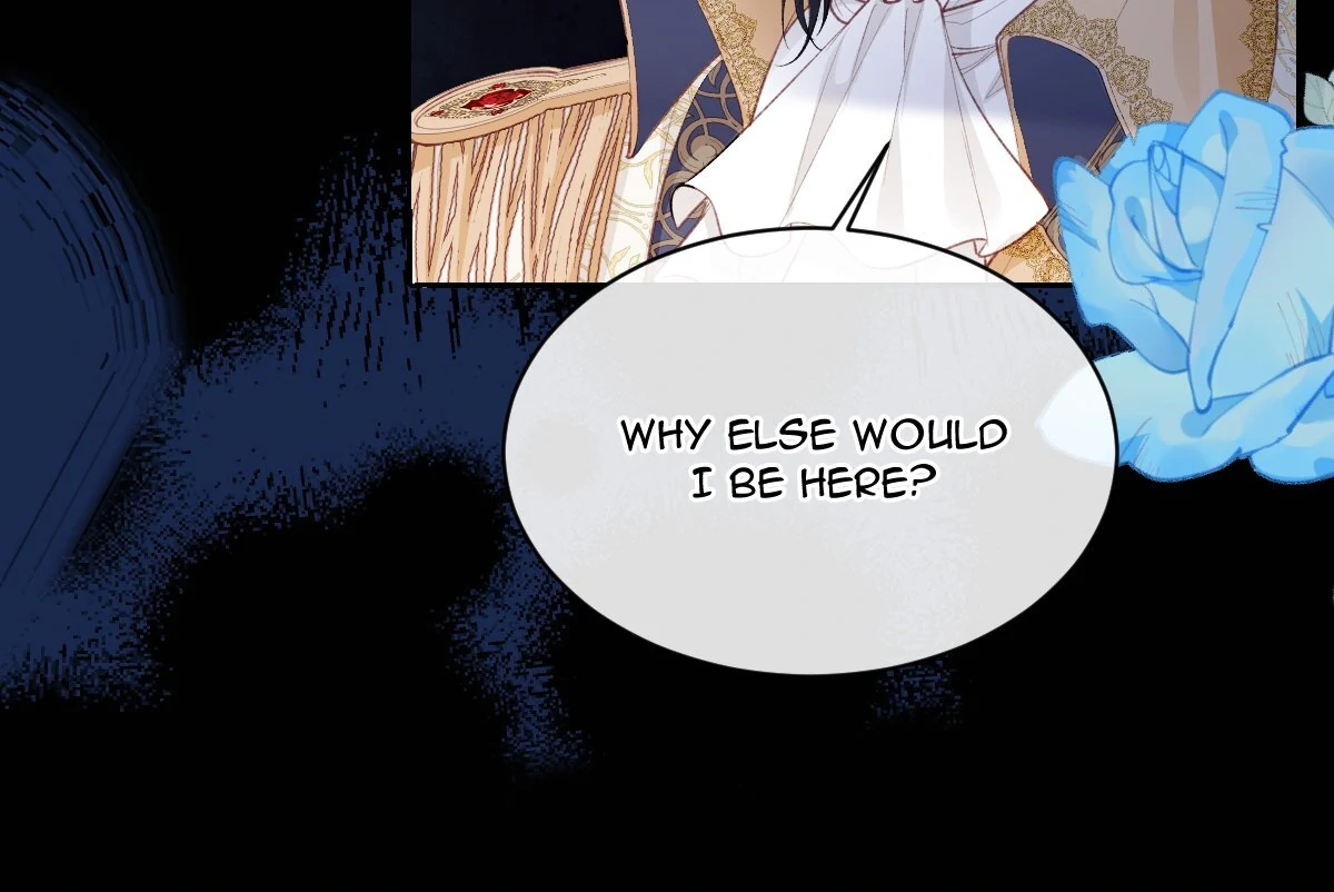 After The Female Lead Awakens Chapter 33 - page 30