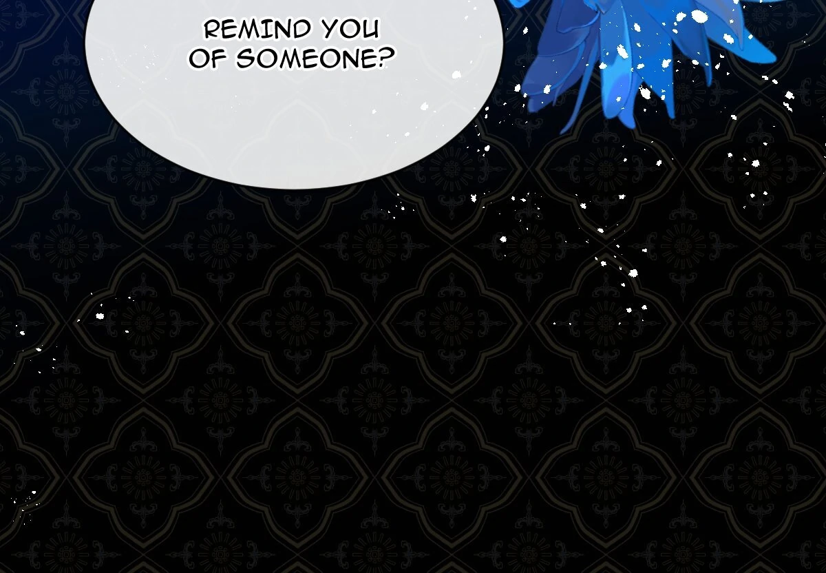 After The Female Lead Awakens Chapter 33 - page 54