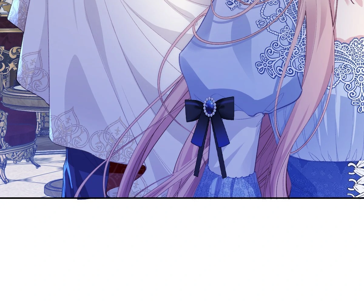 After The Female Lead Awakens Chapter 34 - page 14