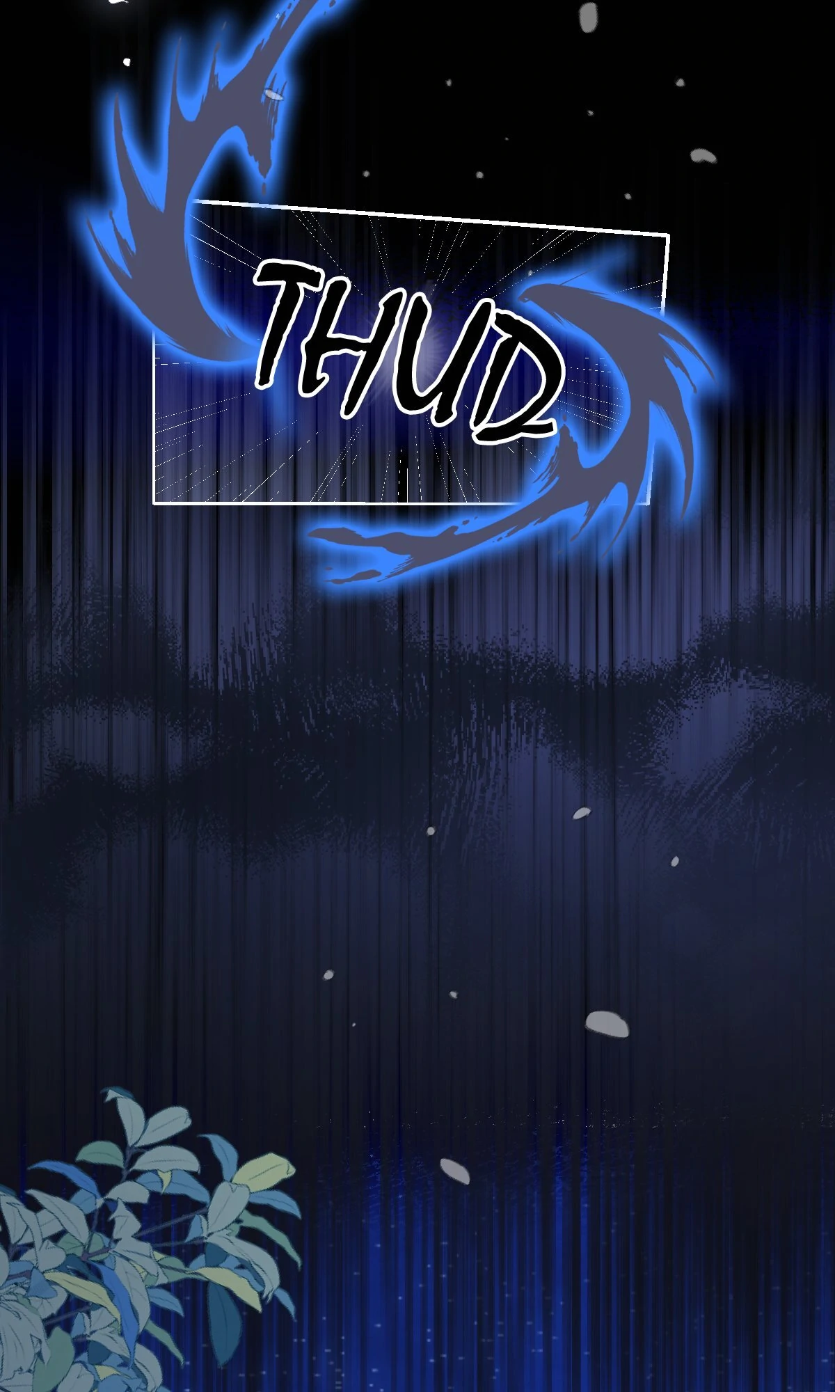 After The Female Lead Awakens Chapter 34 - page 28