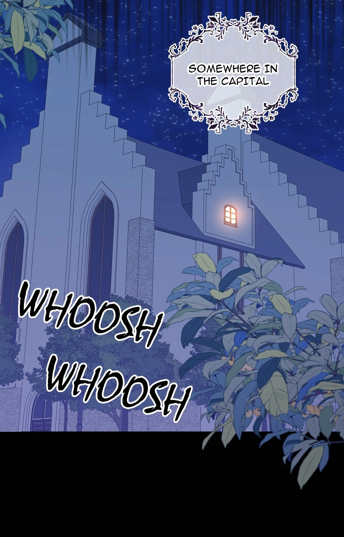 After The Female Lead Awakens Chapter 34 - page 29