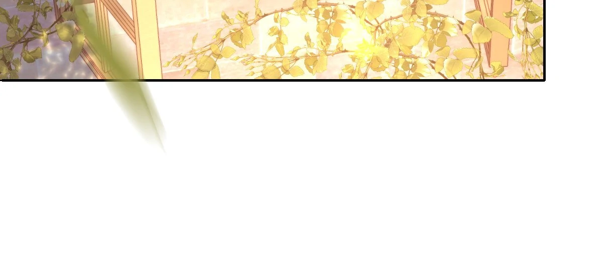 After The Female Lead Awakens Chapter 35 - page 44