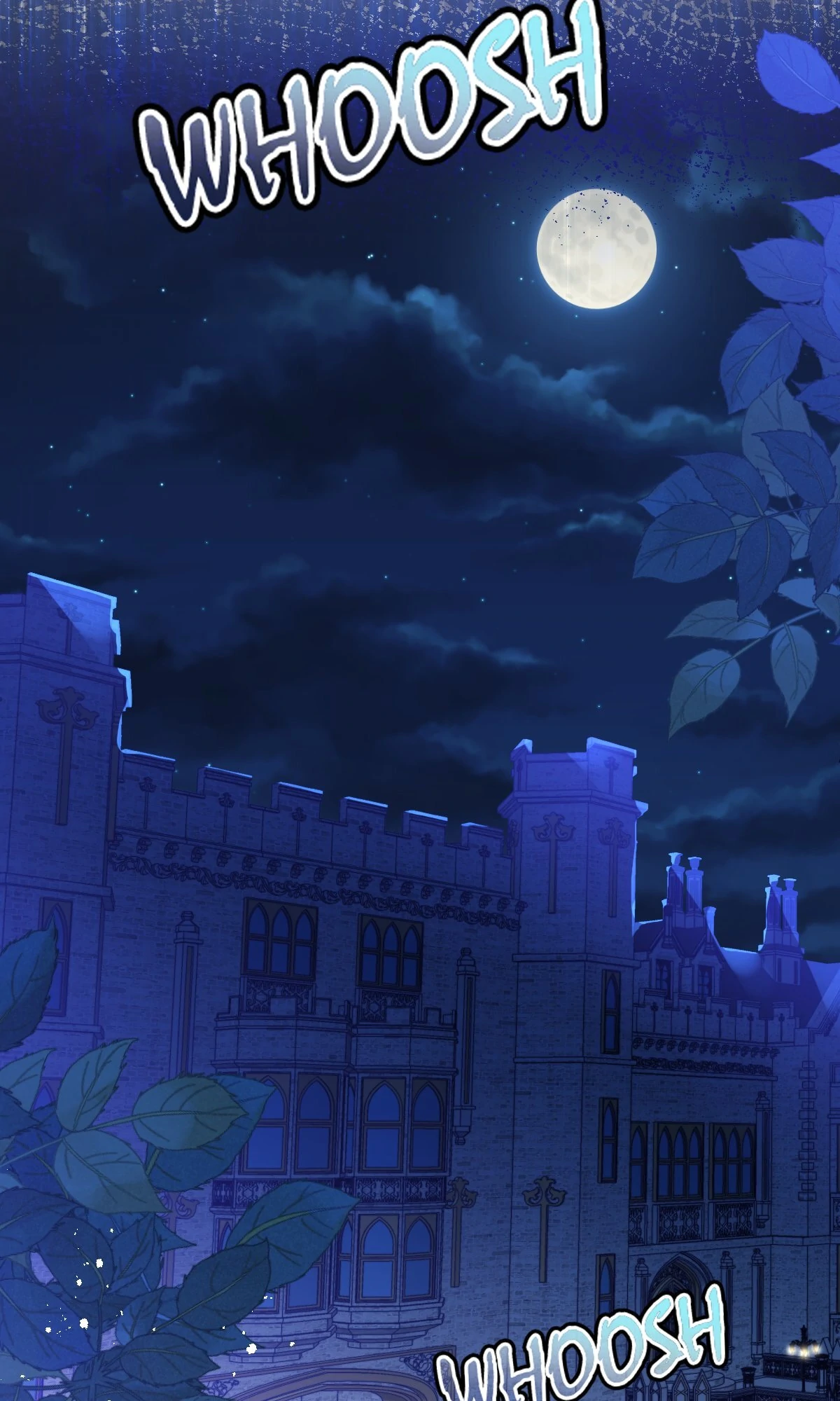 After The Female Lead Awakens Chapter 35 - page 46