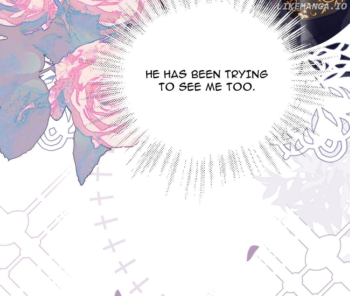 After The Female Lead Awakens Chapter 36 - page 15