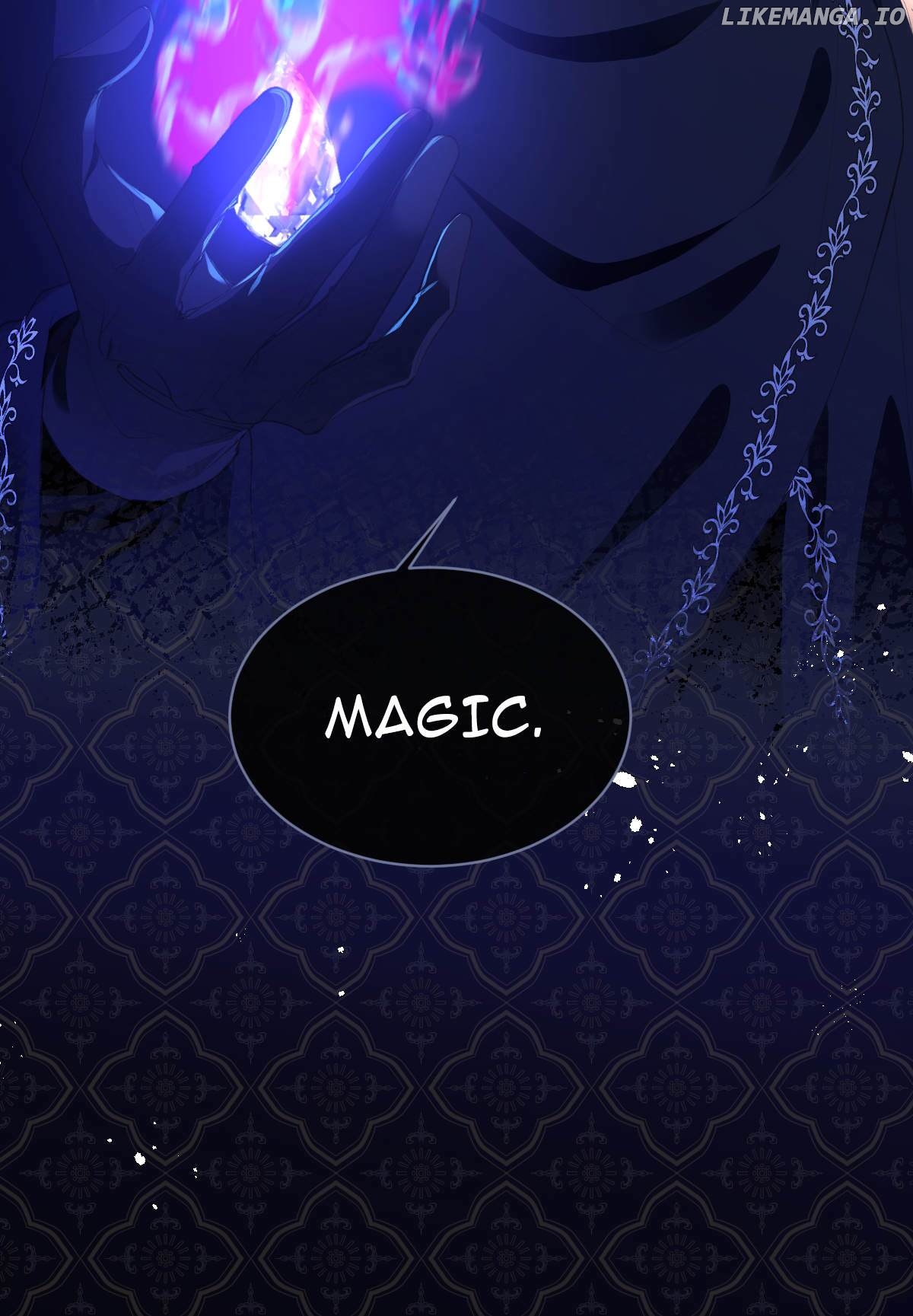 After The Female Lead Awakens Chapter 36 - page 52