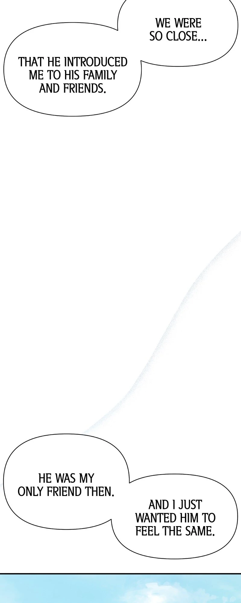 My Three Husbands Who Love Me Chapter 39 - page 12