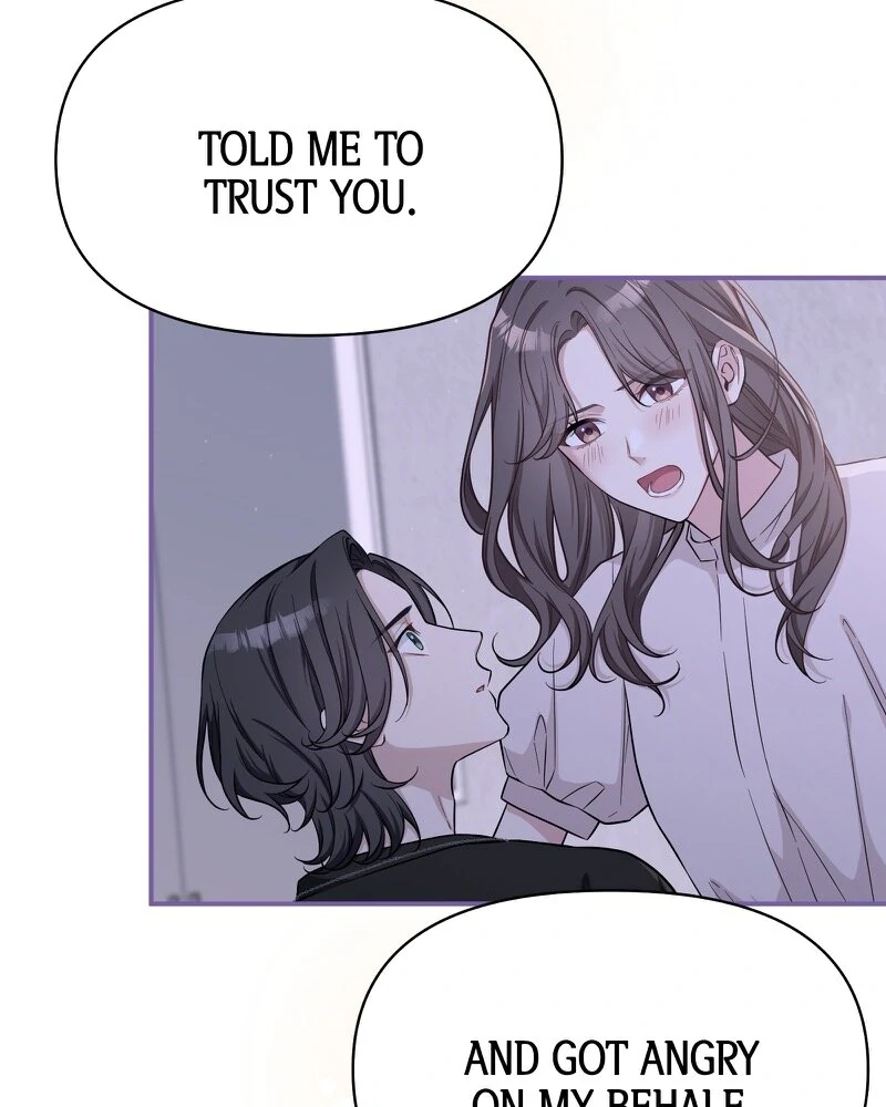 My Three Husbands Who Love Me Chapter 39 - page 16