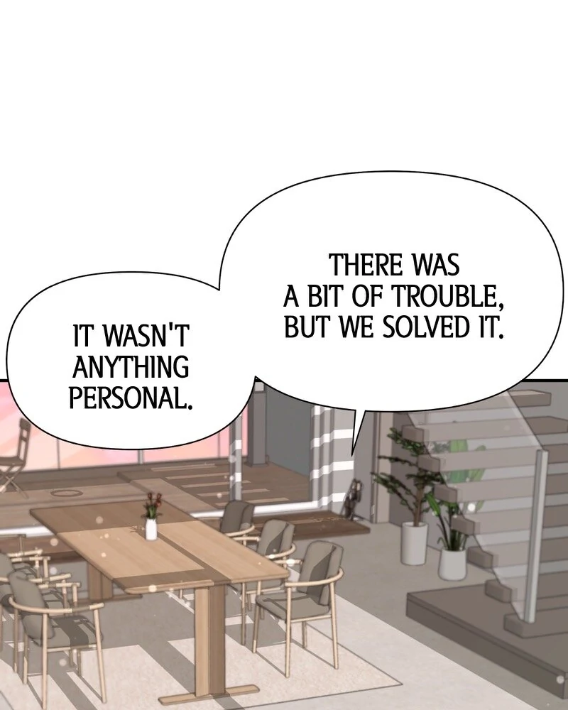 My Three Husbands Who Love Me Chapter 39 - page 24