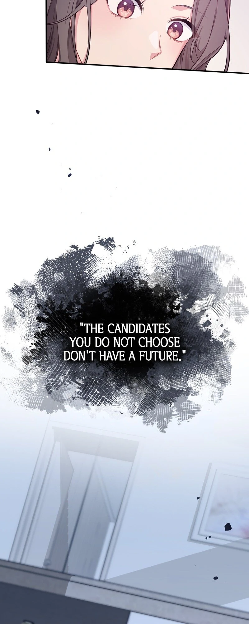 My Three Husbands Who Love Me Chapter 39 - page 26