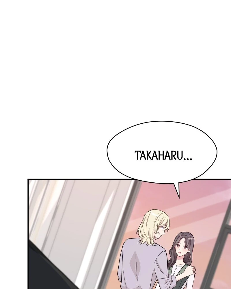 My Three Husbands Who Love Me Chapter 39 - page 40