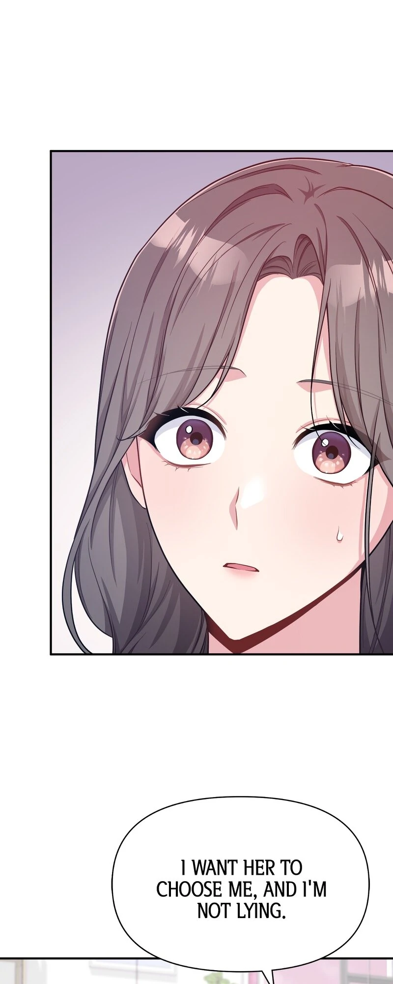 My Three Husbands Who Love Me Chapter 39 - page 47