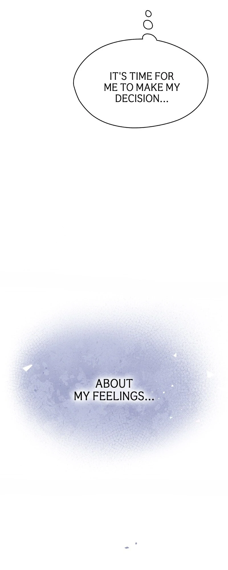 My Three Husbands Who Love Me Chapter 39 - page 50