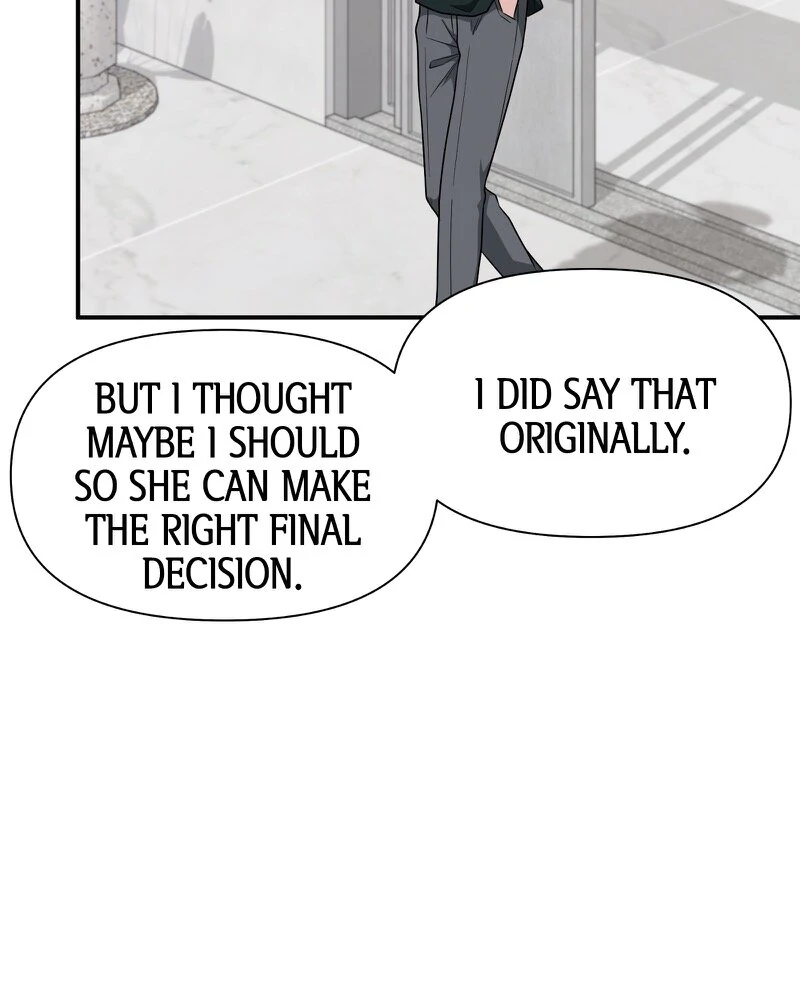 My Three Husbands Who Love Me Chapter 39 - page 56