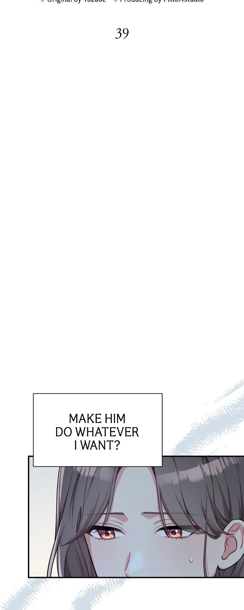 My Three Husbands Who Love Me Chapter 39 - page 6