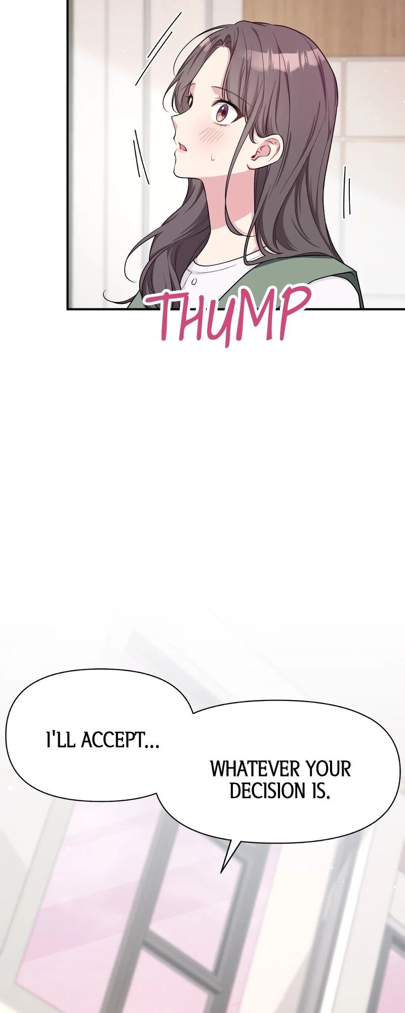 My Three Husbands Who Love Me Chapter 39 - page 60