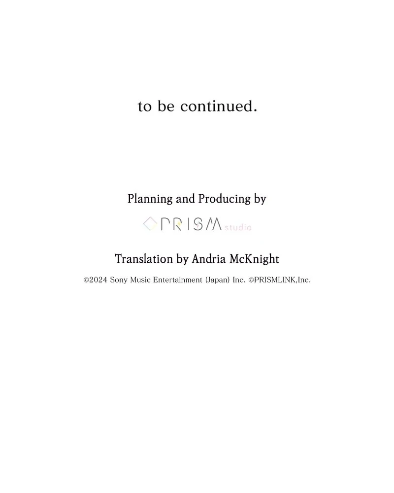 My Three Husbands Who Love Me Chapter 39 - page 62