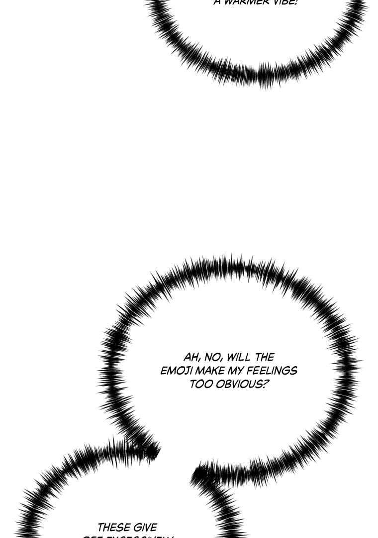 My XX - Manhwa Chapter 7 - page 11