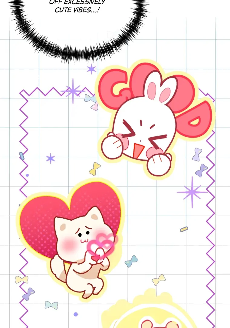 My XX - Manhwa Chapter 7 - page 12