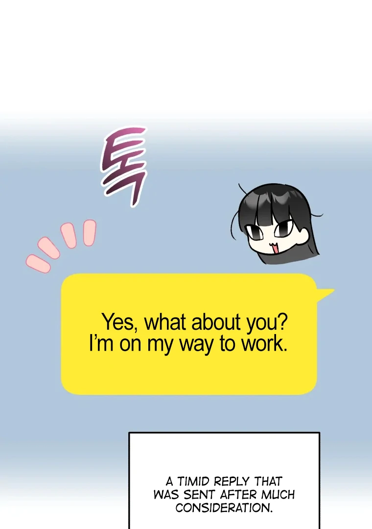 My XX - Manhwa Chapter 7 - page 14