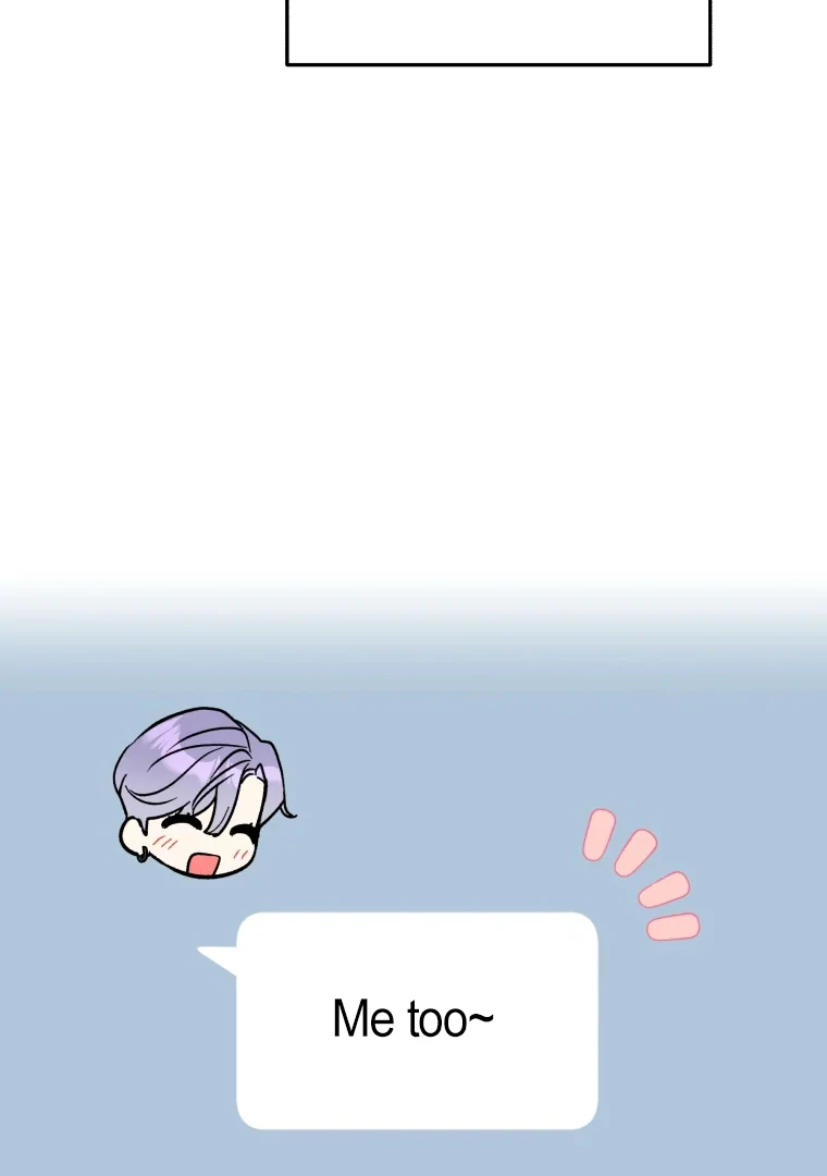 My XX - Manhwa Chapter 7 - page 15