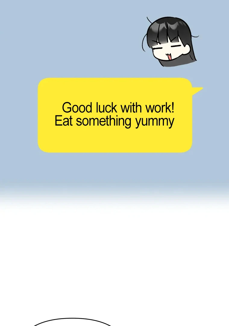 My XX - Manhwa Chapter 7 - page 16