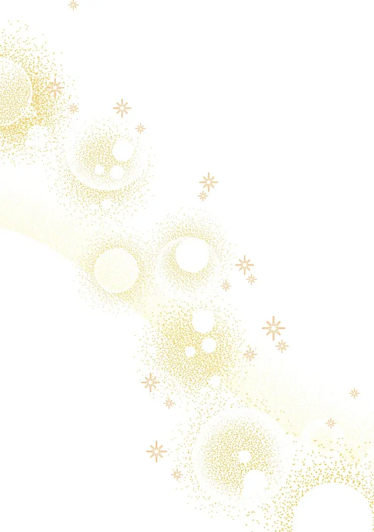 My XX - Manhwa Chapter 7 - page 20