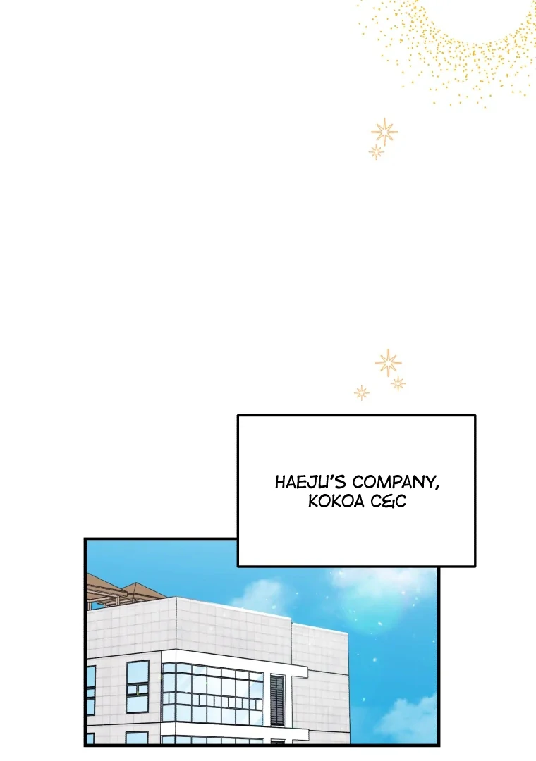 My XX - Manhwa Chapter 7 - page 21