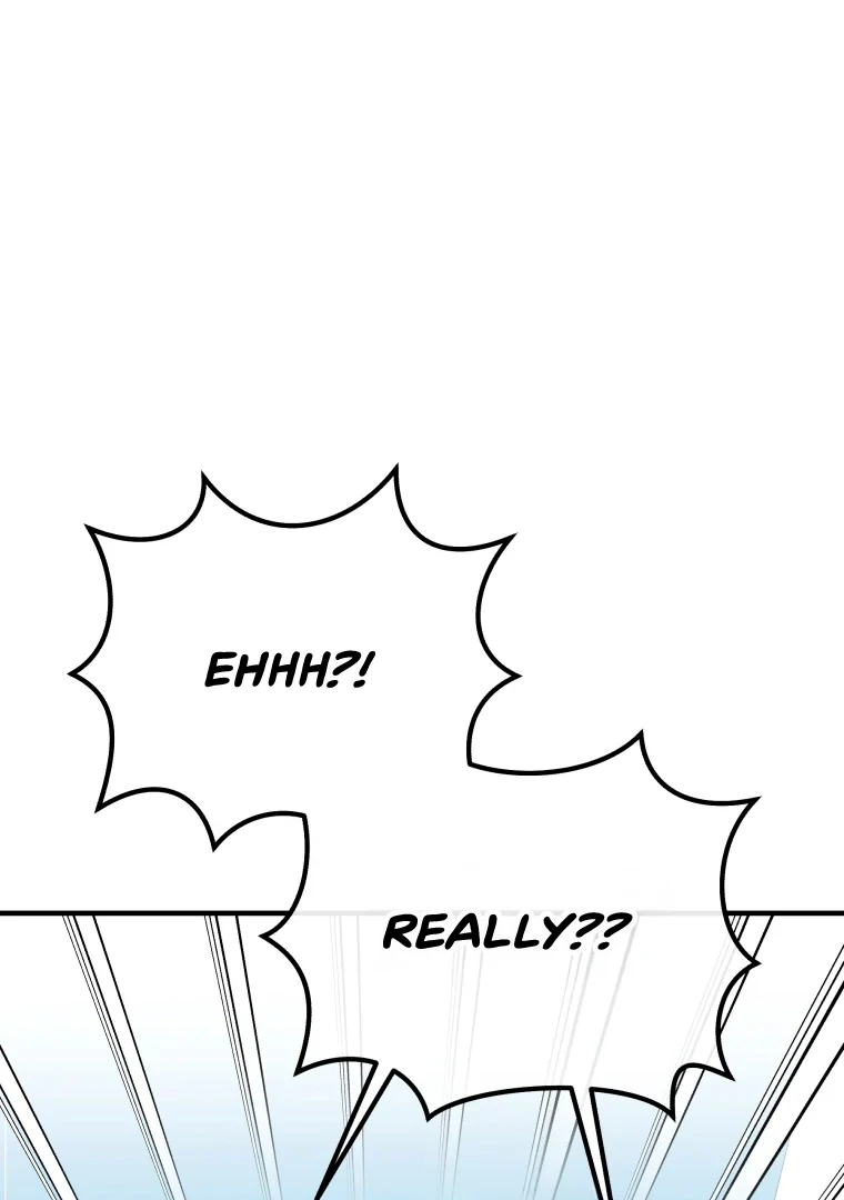 My XX - Manhwa Chapter 7 - page 22